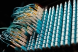 Managed Web Hosting: Pros and Cons