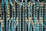 Web Hosting for Online Stores: Choosing the Right Platform