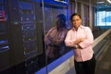 The Role of Support in Web Hosting
