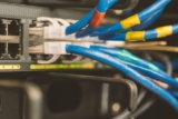 Web Hosting for Multilingual Websites: Best Practices