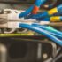Web Hosting for Small Nonprofit Organizations