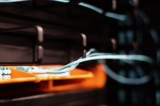 Web Hosting for Small Nonprofit Organizations