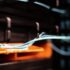 Web Hosting and Mobile Optimization: Creating a Responsive Website