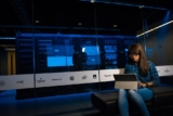 Web Hosting and Mobile Optimization: Creating a Responsive Website