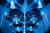 Web Hosting for Podcasts: Hosting and Delivering Your Episodes