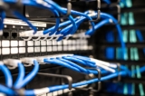 Choosing the Right Control Panel for Web Hosting