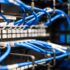 Web Hosting for Podcasts: Hosting and Delivering Your Episodes