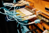 Green Web Hosting: Minimizing Your Website’s Environmental Impact