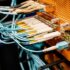 Choosing the Right Control Panel for Web Hosting