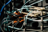 Web Hosting for Photographers: Showcasing Your Portfolio