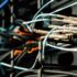 Green Web Hosting: Minimizing Your Website’s Environmental Impact