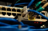 Web Hosting for Developers: Building and Testing Applications