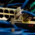 Web Hosting for Video Content: Optimizing Streaming Performance