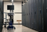 Web Hosting for Video Content: Optimizing Streaming Performance