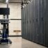 Web Hosting for Gaming Websites: Ensuring Smooth Gameplay