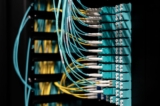 Web Hosting for Gaming Websites: Ensuring Smooth Gameplay