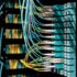 Web Hosting for Video Content: Optimizing Streaming Performance