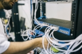 Web Hosting for Online Communities: Building a Social Network