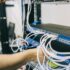 Web Hosting and Scalability: Preparing for Website Growth