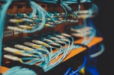 Web Hosting for Membership Websites: Managing Subscriptions