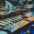 Web Hosting and Scalability: Preparing for Website Growth