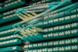 Web Hosting for Restaurants: Creating an Appetizing Website