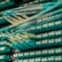Web Hosting for Membership Websites: Managing Subscriptions