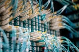 Web Hosting and Analytics: Tracking and Analyzing Website Performance