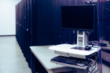 Web Hosting for Real Estate: Showcasing Properties Online