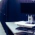 Web Hosting and Content Management Systems: Finding the Right Fit