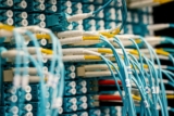 Web Hosting and Content Management Systems: Finding the Right Fit