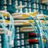 Web Hosting for Freelancers: Establishing an Online Presence