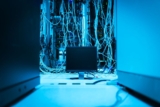 Web Hosting for Freelancers: Establishing an Online Presence
