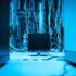 Web Hosting and Content Management Systems: Finding the Right Fit