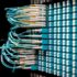 Web Hosting for Freelancers: Establishing an Online Presence