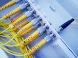 Web Hosting for Music Artists: Promoting Your Music Online