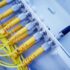 Web Hosting and Payment Gateways: Accepting Online Payments