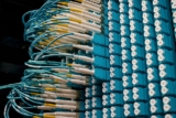 Web Hosting and Payment Gateways: Accepting Online Payments