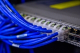 Web Hosting for Travel Blogs: Sharing Your Adventures Online