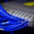 Web Hosting and Data Privacy: Protecting User Information