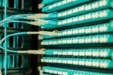 Web Hosting and Data Privacy: Protecting User Information