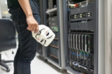 Web Hosting for Online Courses: Building a Learning Platform