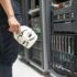 Web Hosting and Social Media Integration: Connecting with Your Audience