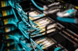 Web Hosting and Social Media Integration: Connecting with Your Audience