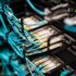 Web Hosting for Online Courses: Building a Learning Platform