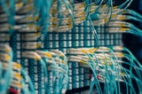 Web Hosting for Event Websites: Promoting and Managing Events