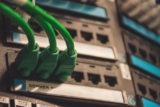 Web Hosting and SEO Optimization: Improving Search Engine Rankings
