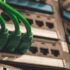 Web Hosting for Health and Fitness Websites: Inspiring Healthy Lifestyles