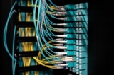 Web Hosting for Health and Fitness Websites: Inspiring Healthy Lifestyles