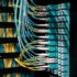 Web Hosting and SEO Optimization: Improving Search Engine Rankings